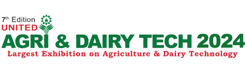 united agri and dairy tech