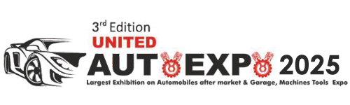 united auto expo