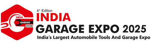 India garage expo